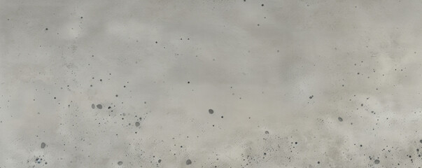 Texture of grinded concrete, featuring a matte finish and a consistent pattern of small indented dots.