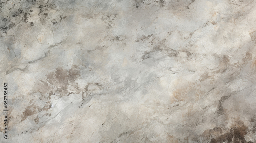 Poster texture of timeworn soapstone with a silky finish this image showcases a timeworn soapstone with a s
