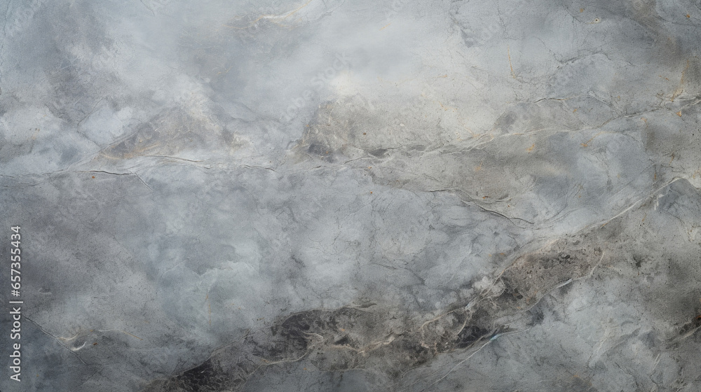 Poster texture of worn soapstone with a subtle satin er this image showcases the texture of worn soapstone 