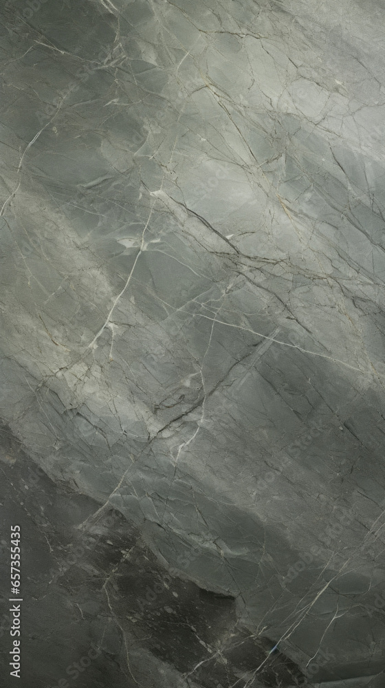 Poster texture of aged soapstone with a smooth satin finish this image showcases the texture of aged soapst