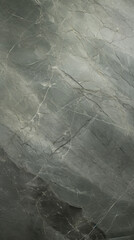 Texture of aged soapstone with a smooth satin finish This image showcases the texture of aged soapstone with a smooth satin finish. The surface appears almost seamless and has a soft sheen