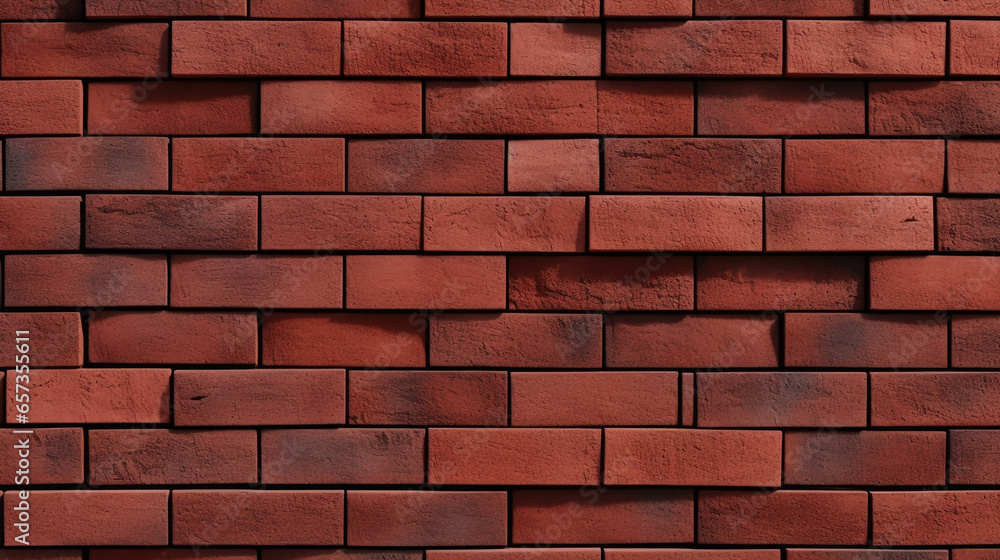 Poster texture of clinker tiles with a co textured finish these tiles have a more pronounced texture, with 