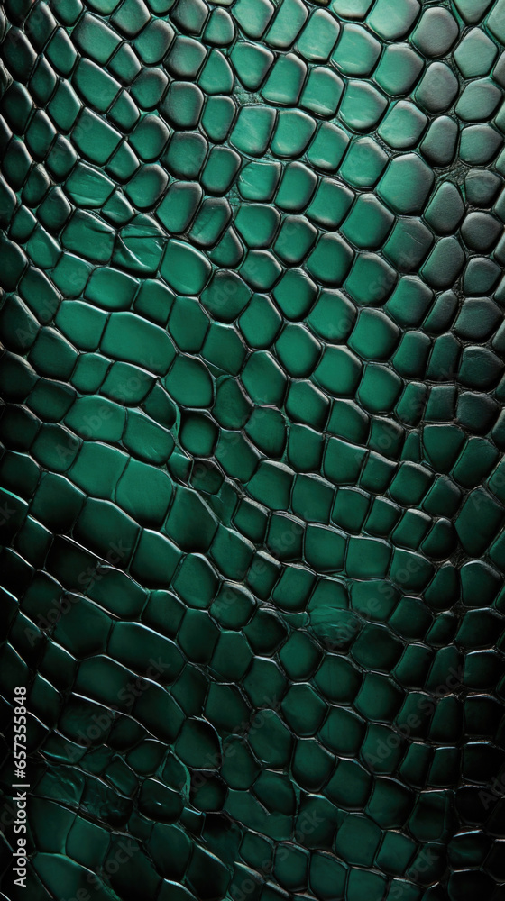 Poster texture of python leather the texture of python leather is striking, featuring a raised and irregula