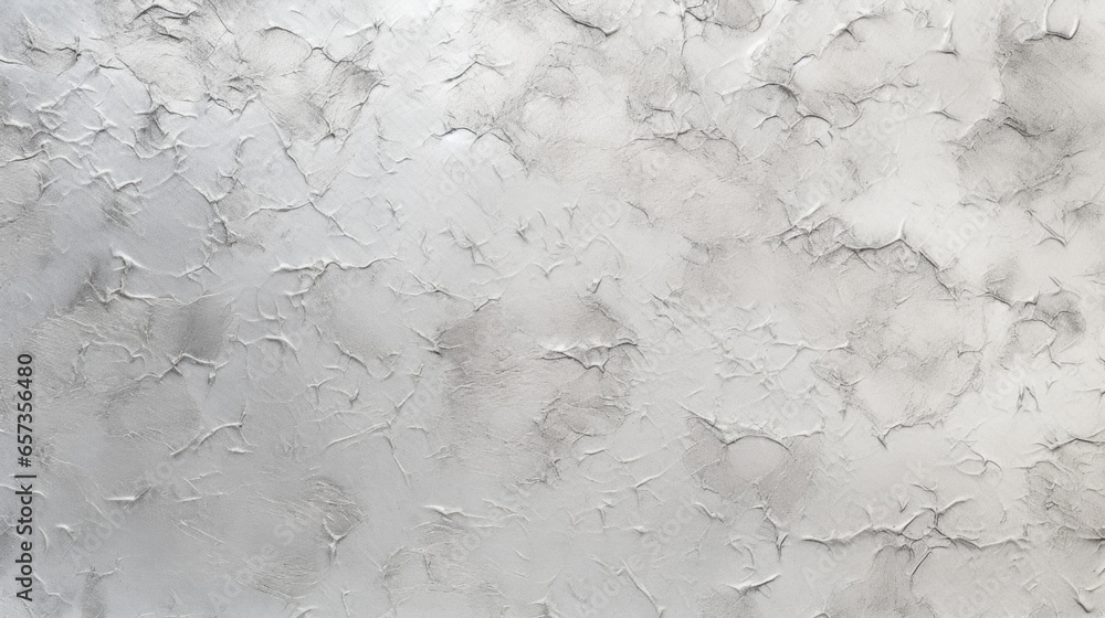 Poster texture of hammered palladium this texture features a rough and rugged appearance, with visible hamm