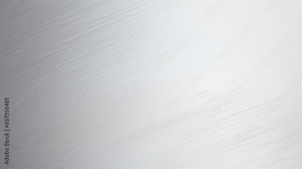 Poster texture of satinfinished palladium this texture has a soft and matte surface, achieved through a lig