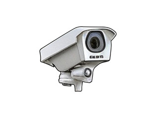 Enhance your security setup with our top-tier CCTV camera PNG images in transparent format, guaranteeing high quality and ease of use. We highly recommend these professional-grade surveillance solutio