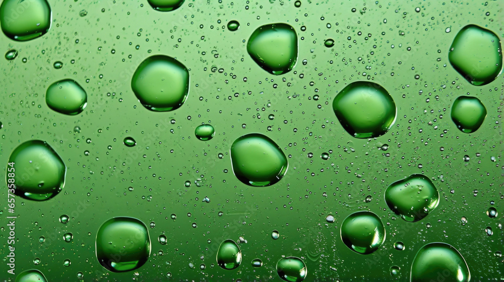 Aufkleber texture of bubbled glass this rippled glass has small bubbled patterns throughout, resembling the su