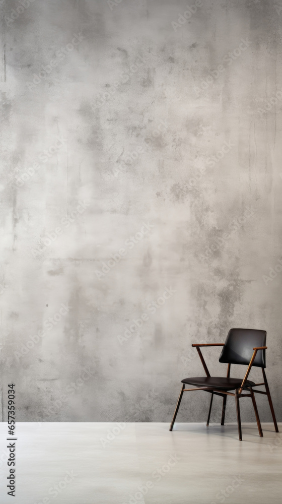 Poster texture of mottled concrete the surface of this hammered concrete has a marbled or mottled appearanc