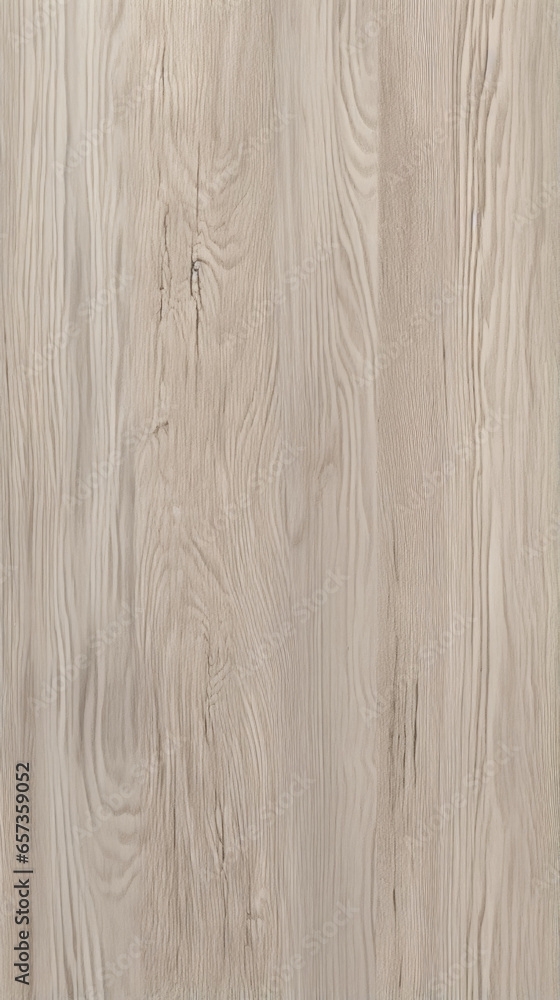 Poster texture of architectural concrete featuring a wood grain pattern, mimicking the look of wood on the 
