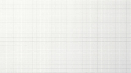 Texture of graph paper with a dotted grid pattern and a soft, matte finish.