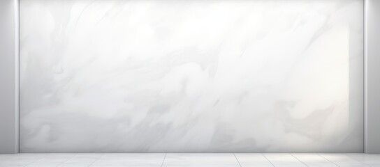 Streamlined abstract scene, tailored for product showcase, emphasizing subtle lighting on a sleek,...