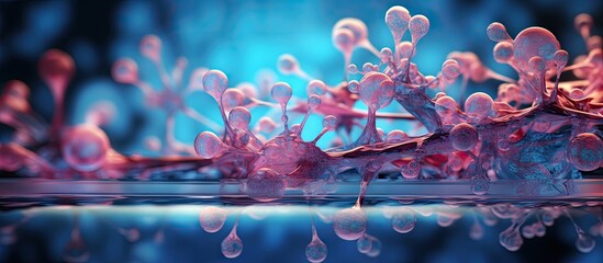 Innovative of liquid biopsy detecting cancer through circulating DNA mutations