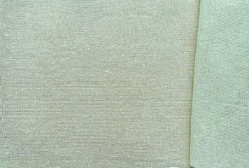 
Fiber, cloth tissue, canvas, close-up, background image