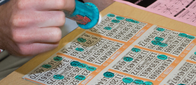 Bingo