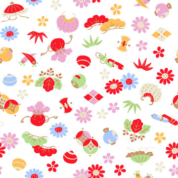 宝尽くし Images – Browse 61 Stock Photos, Vectors, and Video