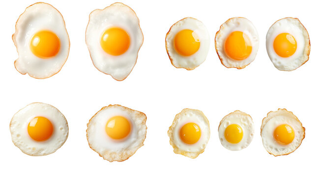 Sunny Side Up Egg Images – Browse 14,547 Stock Photos, Vectors, and Video
