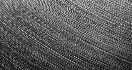 stainless steel plate metal texture surface background