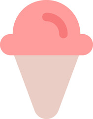 ice cream icon