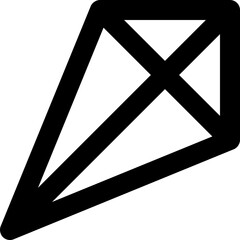 kite icon