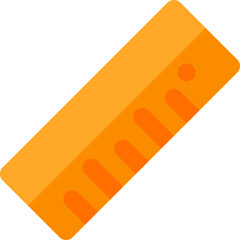 ruler icon
