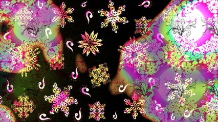 cute super abstract and nice interesting picture