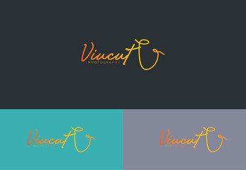 vector logo for your brand