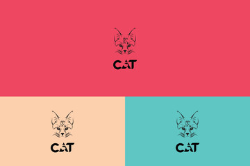 vector logo for your brand