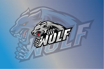 vector logo for your brand