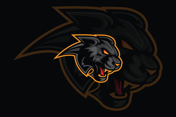 vector logo for your brand