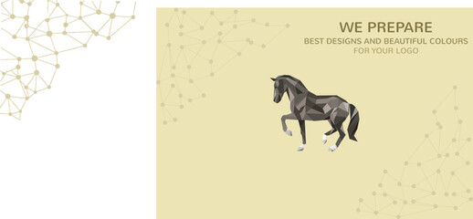 vector logo for your brand