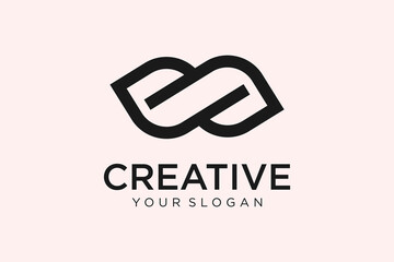 Lips icon or logo isolated sign symbol vector illustration - high quality black style vector icons