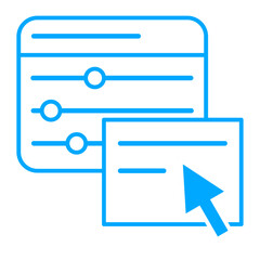 Software Configuration Process