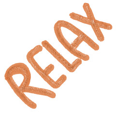 Relax