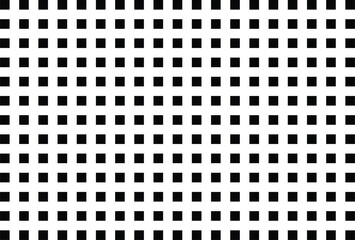 Black color square abstracl background designe.