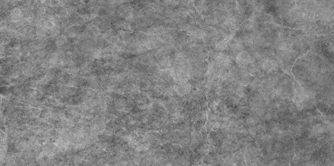 Grey stone or concrete or surface of a ancient dusty wall,floor ceramic counter texture stone slab smooth tile with stains, White Carrara Marble.	 - obrazy, fototapety, plakaty
