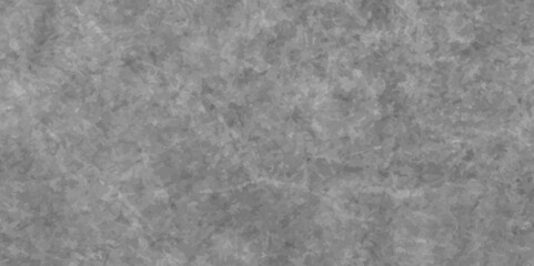 Grey stone or concrete or surface of a ancient dusty wall,floor ceramic counter texture stone slab smooth tile with stains, White Carrara Marble.	
