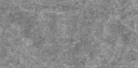 Grey stone or concrete or surface of a ancient dusty wall,floor ceramic counter texture stone slab smooth tile with stains, White Carrara Marble.	