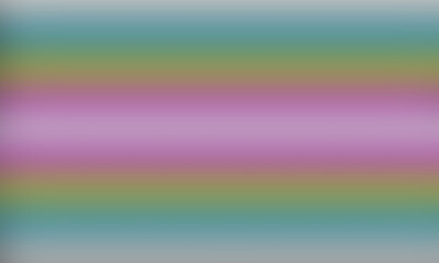 pastel blurred background
