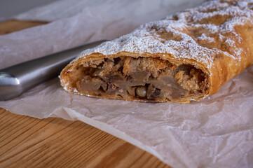 Relaxed young girl in a white dress, sitting in a chair, breathing fresh air, sitting in a lavender field on a sunny day, looking to the side, thinking