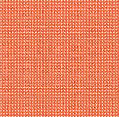 Obraz premium Colorful, simple, and creative background with smooth gradients and abstract shapes. Ideal for multipurpose use including presentations, social media, websites, posters, and digital content.