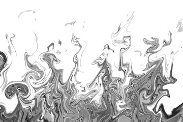 Black and White Abstract Texture Background , Pattern Backdrop Wallpaper