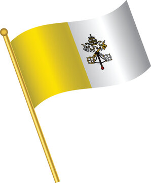 "Vatican City Map" Images – Browse 50 Stock Photos, Vectors, and Video