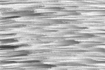 Grey Abstract Texture Background , Pattern Backdrop Wallpaper