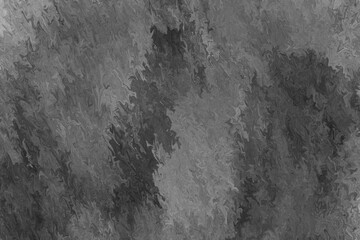 Grey Watercolor Abstract Texture Background , Pattern Backdrop Wallpaper