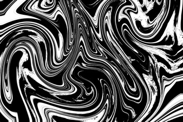 Black and White Abstract Texture Background , Pattern Backdrop Wallpaper