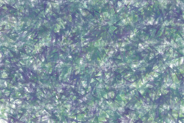 Abstract Texture Background , Pattern Backdrop Wallpaper