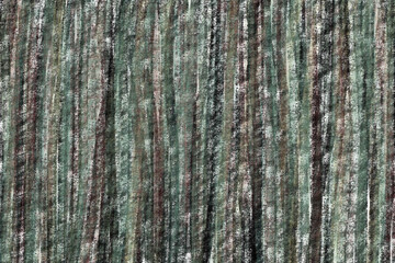 Obraz premium Green Abstract Texture Background , Pattern Backdrop Wallpaper