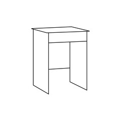  Pair this piece with matching buffet.Berwick Round Dining Table Oak.This dining table is made with Australian Marri timber and its origins are evident in the textured grain.