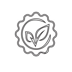 abstract background icon in a isolated vector design illustration on a white background 