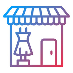 Mass Market Fashion Icon Style